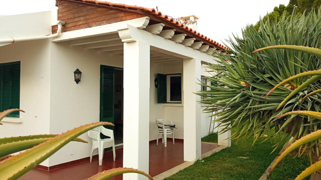 Casa Mansa Villa Porto Santo Ngoại thất bức ảnh